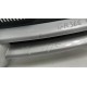 VW GOLF V GRILL ATRAPA LA7W