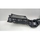 VW GOLF V GRILL ATRAPA LA7W