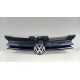 VW GOLF IV GRILL ATRAPA