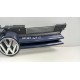 VW GOLF IV GRILL ATRAPA