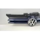 VW GOLF IV GRILL ATRAPA