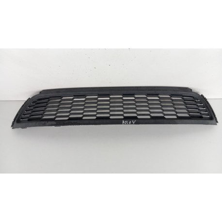 VW POLO V GRILL ATRAPA