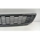 VW POLO V GRILL ATRAPA