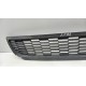 VW POLO V GRILL ATRAPA