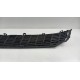 VW POLO V GRILL ATRAPA