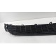 VW POLO V GRILL ATRAPA