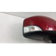 RENAULT SCENIC III LUSTERKO PRAWE 7PIN