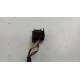 VW PASSAT B6 LUSTERKO PRAWE 6PIN
