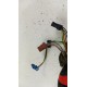 CITROEN C4 PICASSO LUSTERKO PRAWE 15PIN