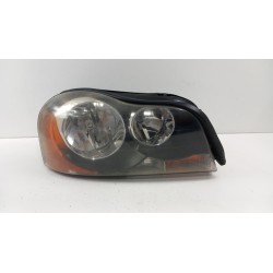 VOLVO XC90 LAMPA PRZÓD PRAWA