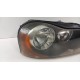 VOLVO XC90 LAMPA PRZÓD PRAWA