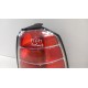 OPEL ZAFIRA B LAMPA TYŁ PRAWA