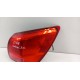 NISSAN QASHQAI J10 LAMPA TYŁ PRAWA