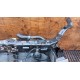 NISSAN QASHQAI J10 LIFT 1.5 DCI PAS PRZEDNI KOMPLET