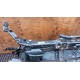 NISSAN QASHQAI J10 LIFT 1.5 DCI PAS PRZEDNI KOMPLET