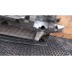 NISSAN QASHQAI J10 LIFT 1.5 DCI PAS PRZEDNI KOMPLET