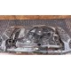 NISSAN QASHQAI J10 LIFT 1.5 DCI PAS PRZEDNI KOMPLET