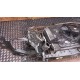 NISSAN QASHQAI J10 LIFT 1.5 DCI PAS PRZEDNI KOMPLET