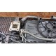 FORD MONDEO MK4 2.0 TDCI PAS PRZEDNI KOMPLET