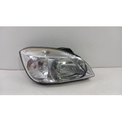 KIA RIO II LAMPA PRZÓD PRAWA