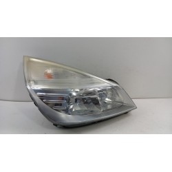 HYUNDAI I30 I LIFT LAMPA PRZÓD PRAWA