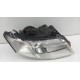 SAAB 9-3 II EU LAMPA PRZÓD PRAWA SOCZEWKA