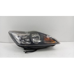 FORD FOCUS MK2 LIFT LAMPA PRZÓD PRAWA