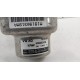 VW SEAT SKODA POMPA WSPOMAGANIA 6R0423156