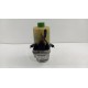 VW SEAT SKODA POMPA WSPOMAGANIA 6R0423156