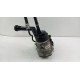 CITROEN PEUGEOT POMPA WSPOMAGANIA 9684252580 PSA