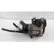 CITROEN PEUGEOT POMPA WSPOMAGANIA 9684252580 PSA