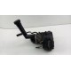 CITROEN PEUGEOT POMPA WSPOMAGANIA 9674055680 PSA