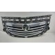 OPEL INSIGNIA A ATRAPA GRILL CHROM