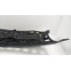 OPEL INSIGNIA A ATRAPA GRILL CHROM