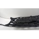 OPEL INSIGNIA A ATRAPA GRILL CHROM