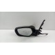MITSUBISHI GRANDIS LUSTERKO LEWE 9PIN
