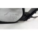 MITSUBISHI GRANDIS LUSTERKO LEWE 9PIN