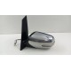 MITSUBISHI GRANDIS LUSTERKO LEWE 9PIN