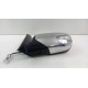 MITSUBISHI GRANDIS LUSTERKO LEWE 9PIN