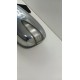 MITSUBISHI GRANDIS LUSTERKO LEWE 9PIN