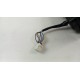 MITSUBISHI GRANDIS LUSTERKO LEWE 9PIN