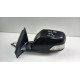 HONDA CR-V VIII LUSTERKO LEWE 9PIN