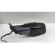 HONDA CR-V VIII LUSTERKO LEWE 9PIN