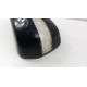 HONDA CR-V VIII LUSTERKO LEWE 9PIN