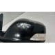 HONDA CR-V VIII LUSTERKO LEWE 9PIN