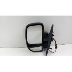 RENAULT MASTER II LIFT LUSTERKO LEWE 7PIN