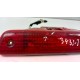 FIAT SCUDO II TRZCI STOP LAMPA STOP