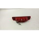 FIAT SCUDO II TRZCI STOP LAMPA STOP