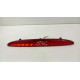 MINI COOPER R50 TRZECI STOP LAMPA STOP
