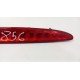 MINI COOPER R50 TRZECI STOP LAMPA STOP
